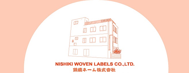 ��Ѓu�����h���l�����߂�̂���X�̎d���ł��B