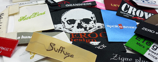 ��Ѓu�����h���l�����߂�̂���X�̎d���ł��B